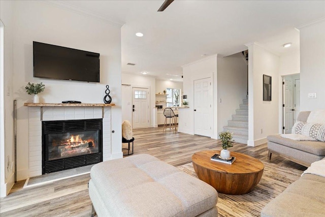7501 Shadowridge Run Unit 104, Austin, TX 78749 - photo 7