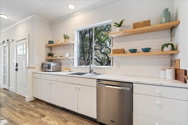 7501 Shadowridge Run Unit 104, Austin, TX 78749 - photo 13