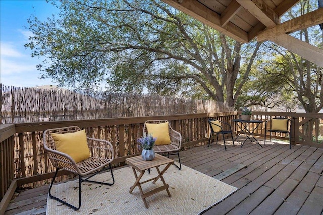 7501 Shadowridge Run Unit 104, Austin, TX 78749 - photo 9