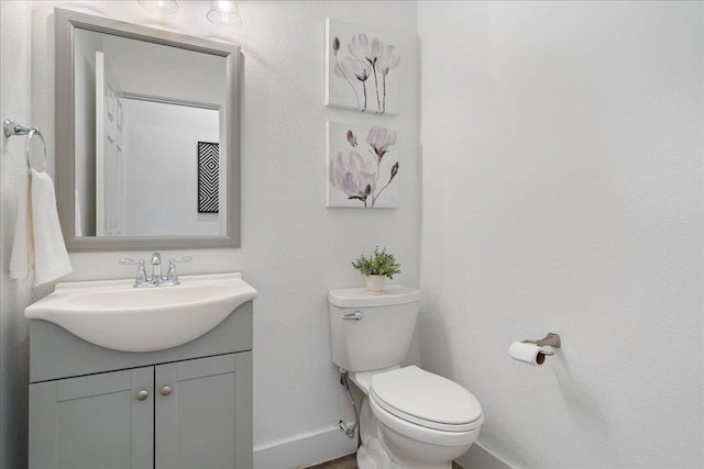 7501 Shadowridge Run Unit 104, Austin, TX 78749 - photo 15
