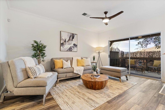 7501 Shadowridge Run Unit 104, Austin, TX 78749 - photo 11