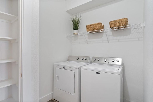 7501 Shadowridge Run Unit 104, Austin, TX 78749 - photo 16