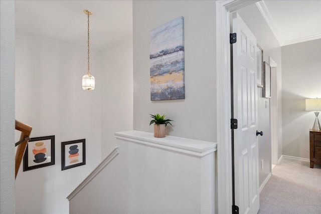7501 Shadowridge Run Unit 104, Austin, TX 78749 - photo 17