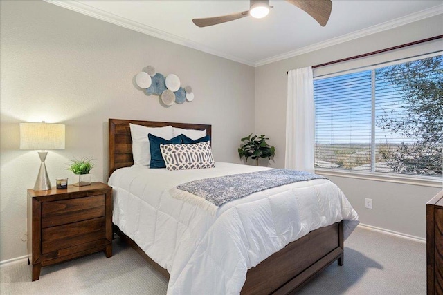 7501 Shadowridge Run Unit 104, Austin, TX 78749 - photo 18