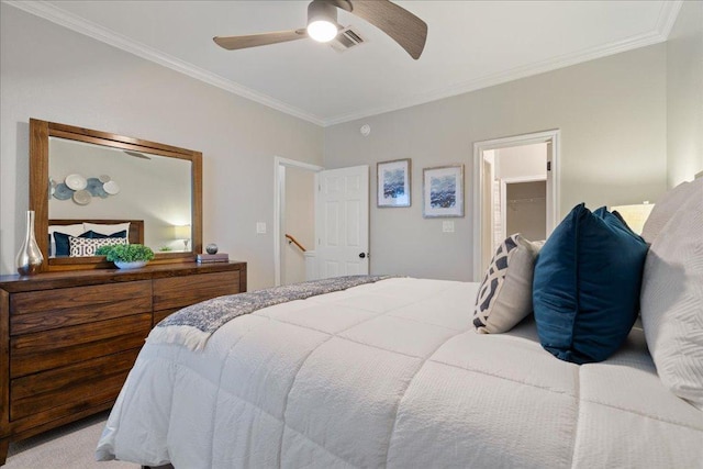 7501 Shadowridge Run Unit 104, Austin, TX 78749 - photo 19
