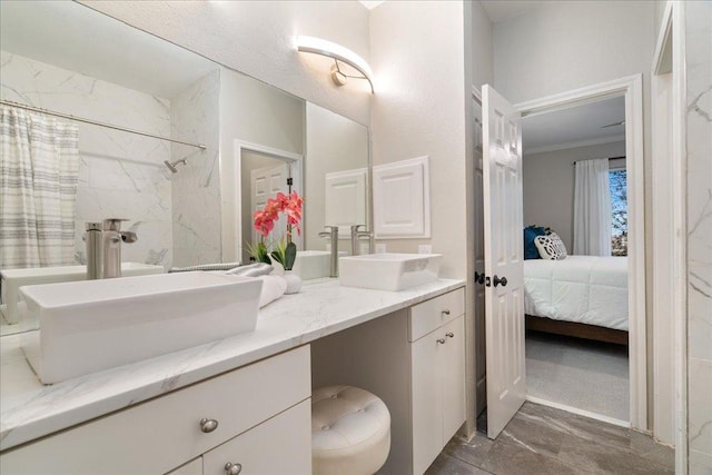 7501 Shadowridge Run Unit 104, Austin, TX 78749 - photo 20