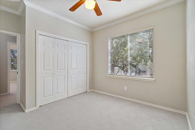 7501 Shadowridge Run Unit 104, Austin, TX 78749 - photo 22