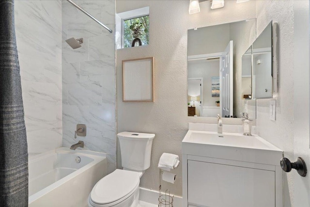 7501 Shadowridge Run Unit 104, Austin, TX 78749 - photo 23
