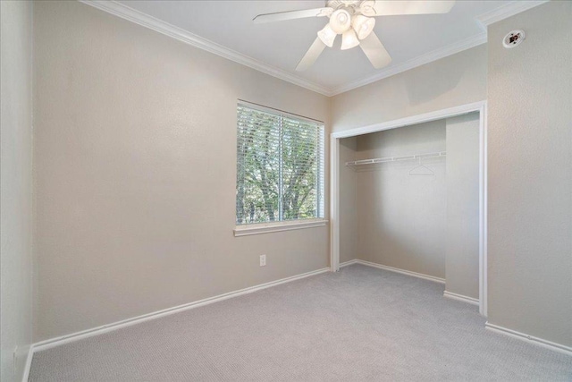 7501 Shadowridge Run Unit 104, Austin, TX 78749 - photo 24