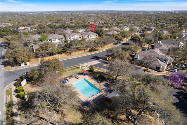 7501 Shadowridge Run Unit 104, Austin, TX 78749 - photo 25