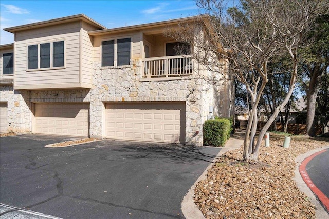 7501 Shadowridge Run Unit 104, Austin, TX 78749 - photo 27
