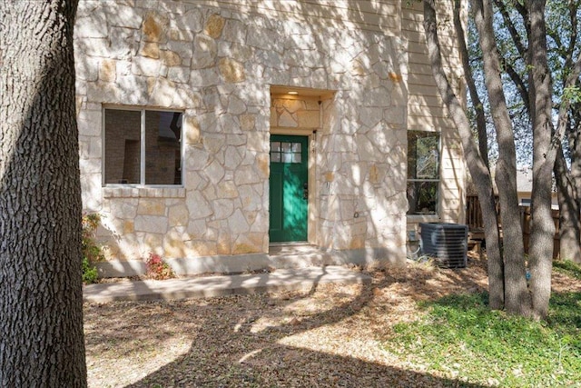 7501 Shadowridge Run Unit 104, Austin, TX 78749 - photo 28