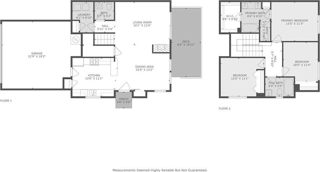 7501 Shadowridge Run Unit 104, Austin, TX 78749 - photo 29
