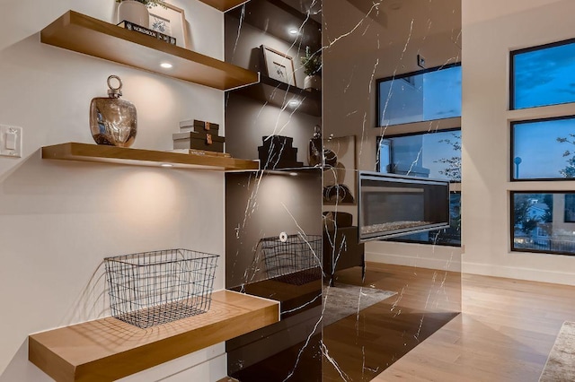 106 Bella Montagna Cir, Austin, TX 78734 - view of welcome area