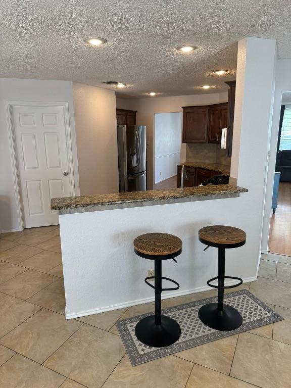2103 Heather Dr, Cedar Park, TX 78613 - photo 8