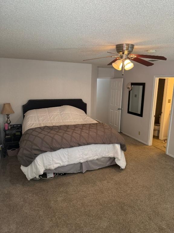 2103 Heather Dr, Cedar Park, TX 78613 - photo 10