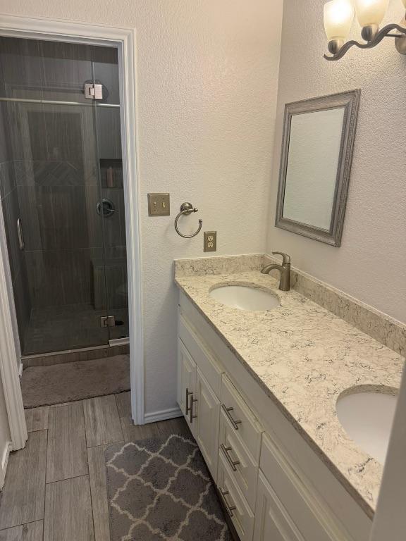 2103 Heather Dr, Cedar Park, TX 78613 - photo 11