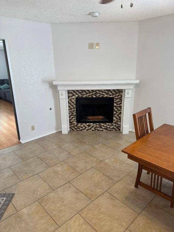 2103 Heather Dr, Cedar Park, TX 78613 - photo 6