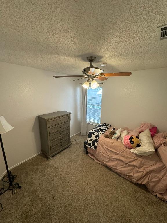2103 Heather Dr, Cedar Park, TX 78613 - photo 12