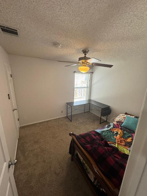 2103 Heather Dr, Cedar Park, TX 78613 - photo 13