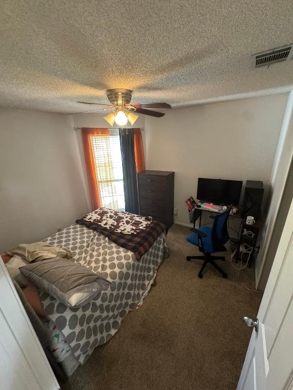 2103 Heather Dr, Cedar Park, TX 78613 - photo 14