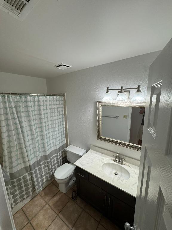2103 Heather Dr, Cedar Park, TX 78613 - photo 15