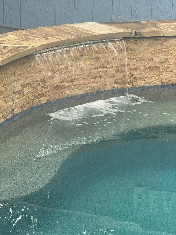 2103 Heather Dr, Cedar Park, TX 78613 - photo 20
