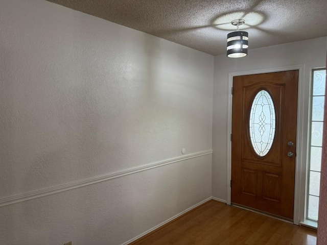 2103 Heather Dr, Cedar Park, TX 78613 - photo 21