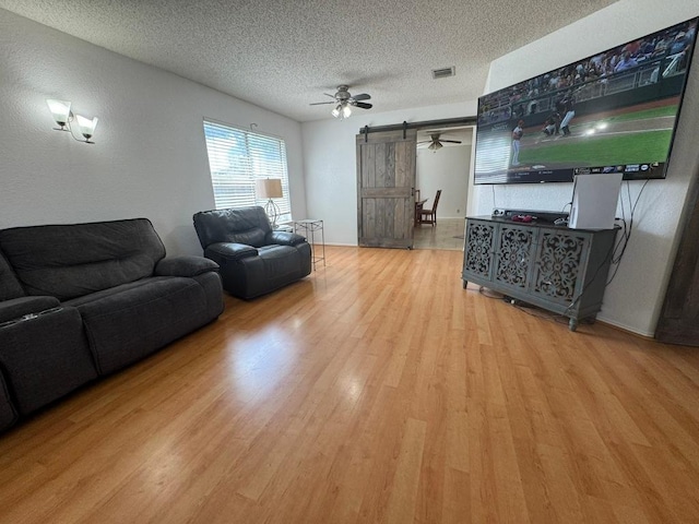 2103 Heather Dr, Cedar Park, TX 78613 - photo 22