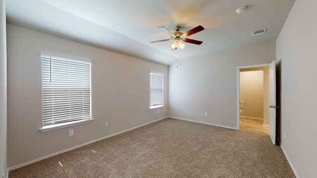 202 Rearden Blvd, Jarrell, TX 76537 - photo 13