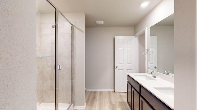 202 Rearden Blvd, Jarrell, TX 76537 - photo 17