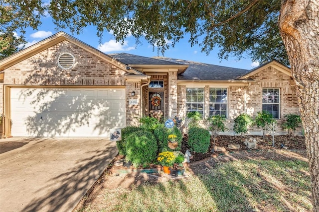 4424 Bent Path, Round Rock, TX 78665 - photo 26