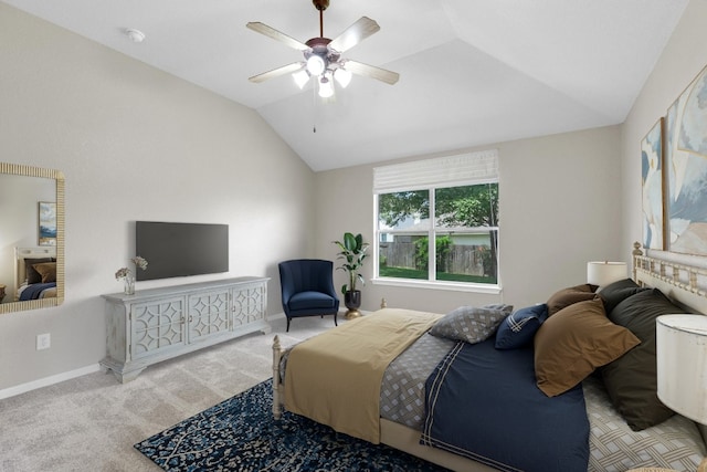 4424 Bent Path, Round Rock, TX 78665 - photo 13
