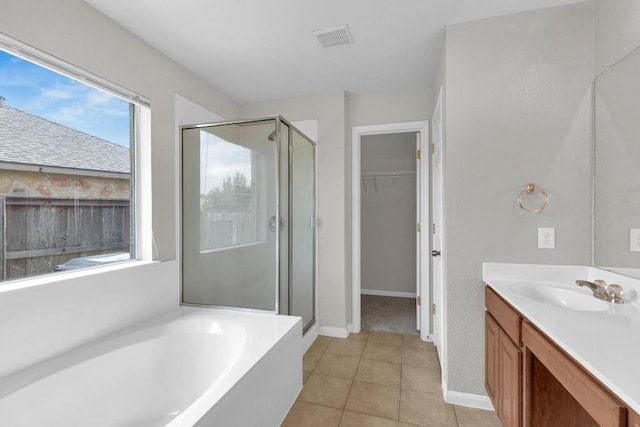 4424 Bent Path, Round Rock, TX 78665 - photo 14