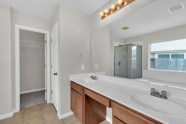 4424 Bent Path, Round Rock, TX 78665 - photo 15