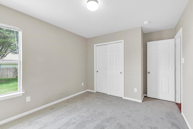 4424 Bent Path, Round Rock, TX 78665 - photo 18