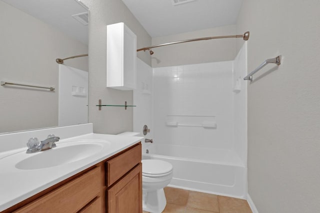 4424 Bent Path, Round Rock, TX 78665 - photo 19