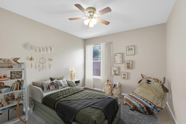 4424 Bent Path, Round Rock, TX 78665 - photo 20
