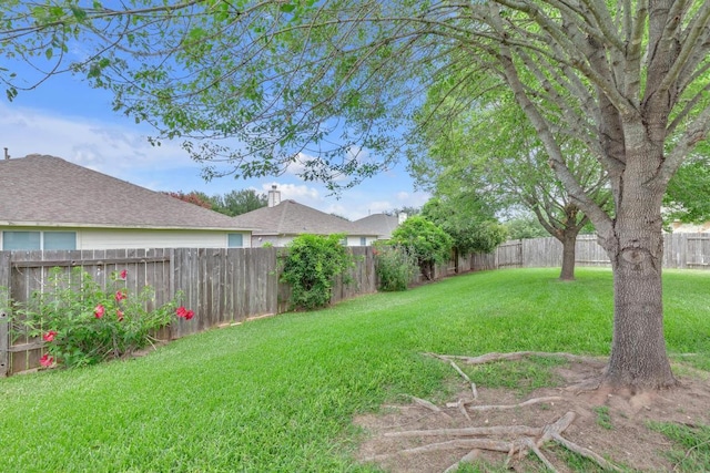 4424 Bent Path, Round Rock, TX 78665 - photo 22