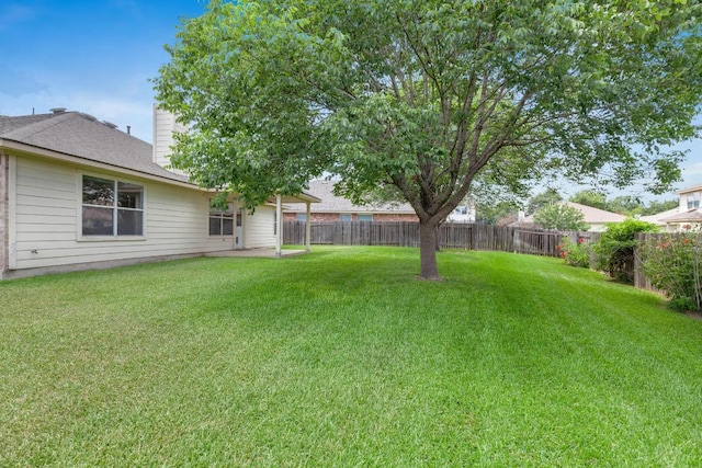 4424 Bent Path, Round Rock, TX 78665 - photo 23