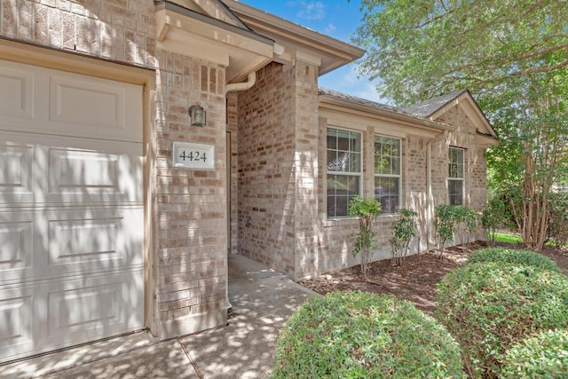 4424 Bent Path, Round Rock, TX 78665 - photo 27