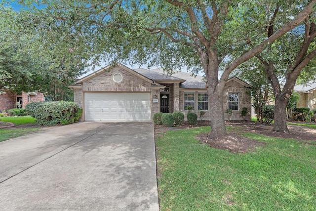 4424 Bent Path, Round Rock, TX 78665 - photo 1