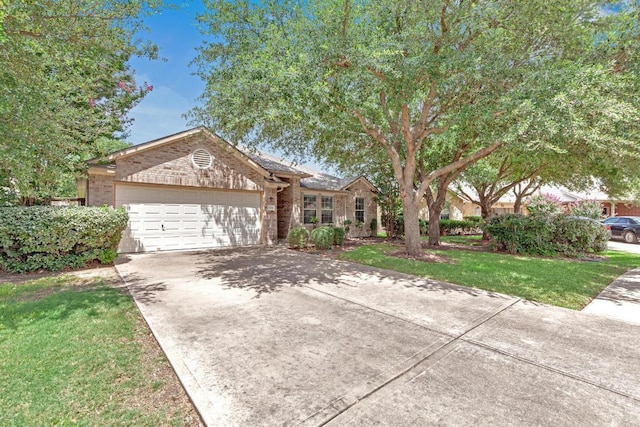 4424 Bent Path, Round Rock, TX 78665 - photo 2