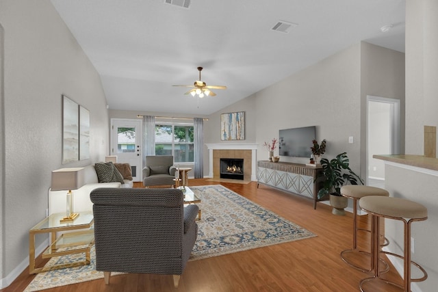 4424 Bent Path, Round Rock, TX 78665 - photo 3