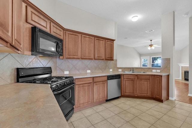 4424 Bent Path, Round Rock, TX 78665 - photo 7