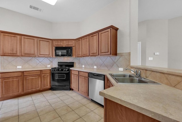 4424 Bent Path, Round Rock, TX 78665 - photo 8