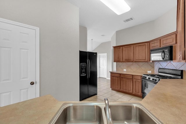 4424 Bent Path, Round Rock, TX 78665 - photo 9