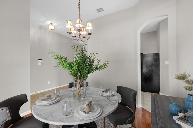 4424 Bent Path, Round Rock, TX 78665 - photo 11