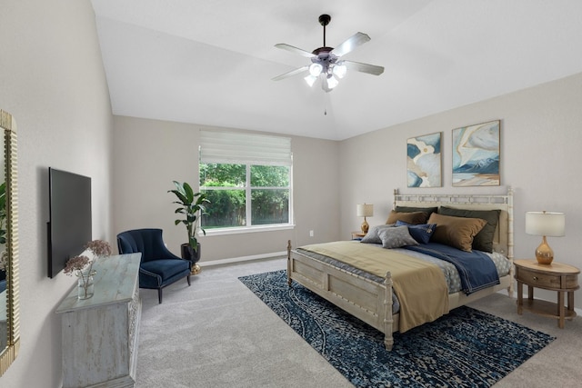 4424 Bent Path, Round Rock, TX 78665 - photo 12