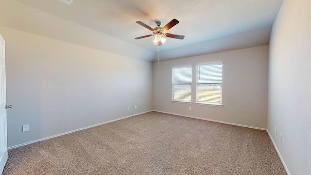 179 Rearden Blvd, Jarrell, TX 76537 - photo 17